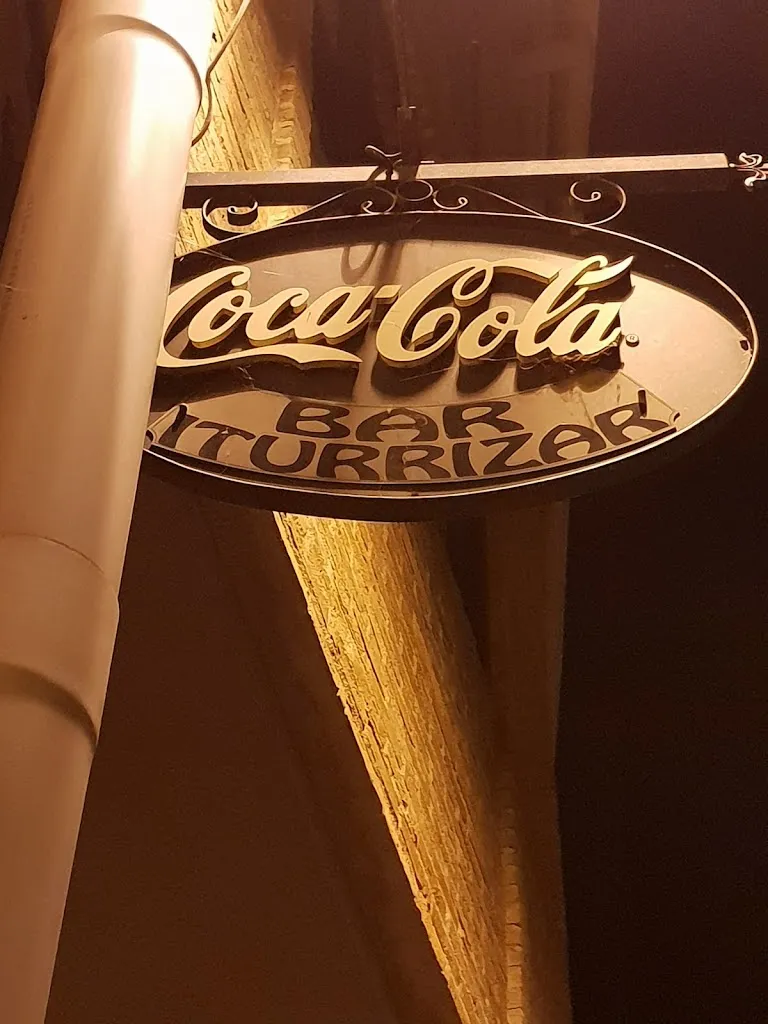 Menu_BAR ITURRIZAR_Cirauqui_image_8