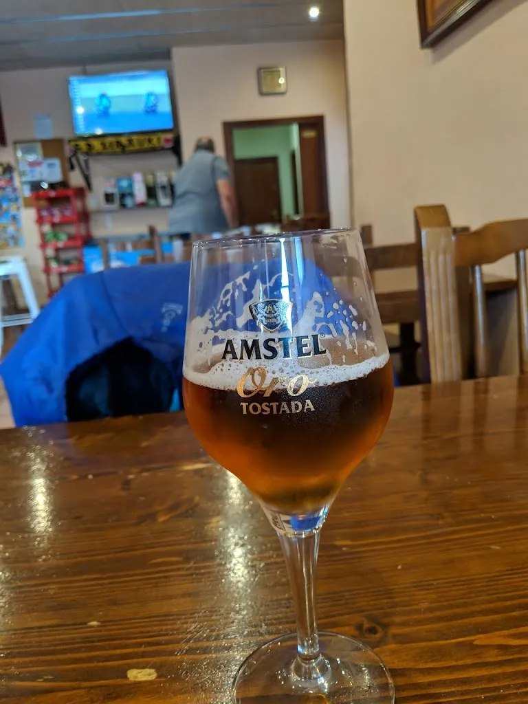 Milan Gatyas_BAR ITURRIZAR_Cirauqui_review