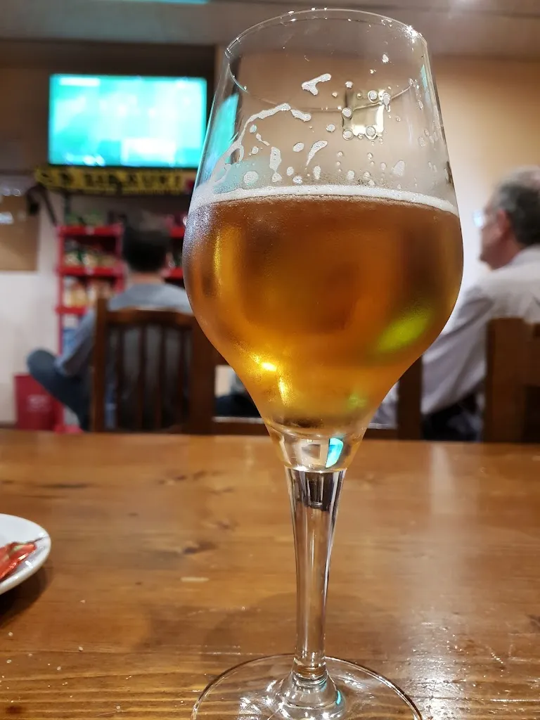 BAR ITURRIZAR_Cirauqui_slider_image_3