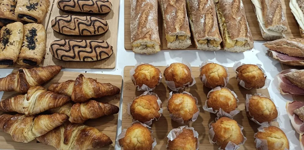 Menu_Cafetería Zirauki_Cirauqui_image_2