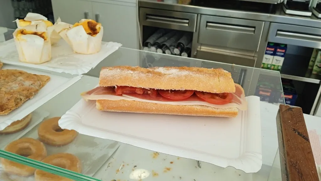 Menu_Cafetería Zirauki_Cirauqui_image_3