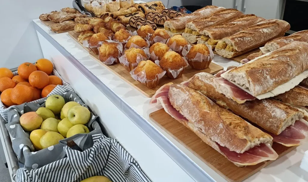 Menu_Cafetería Zirauki_Cirauqui_image_5