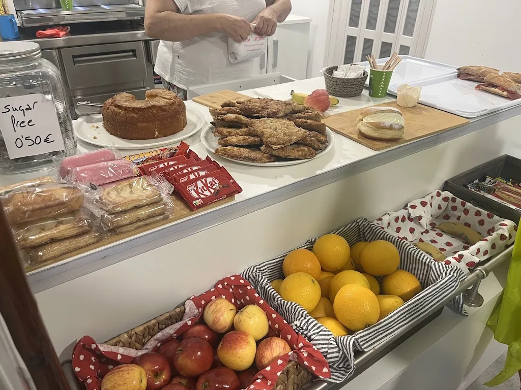 Menu_Cafetería Zirauki_Cirauqui_image_6