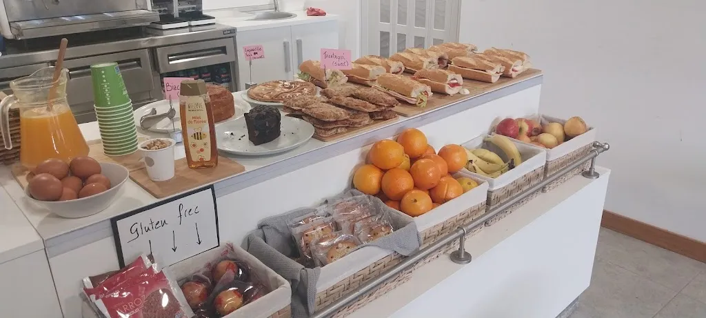 Menu_Cafetería Zirauki_Cirauqui_image_7