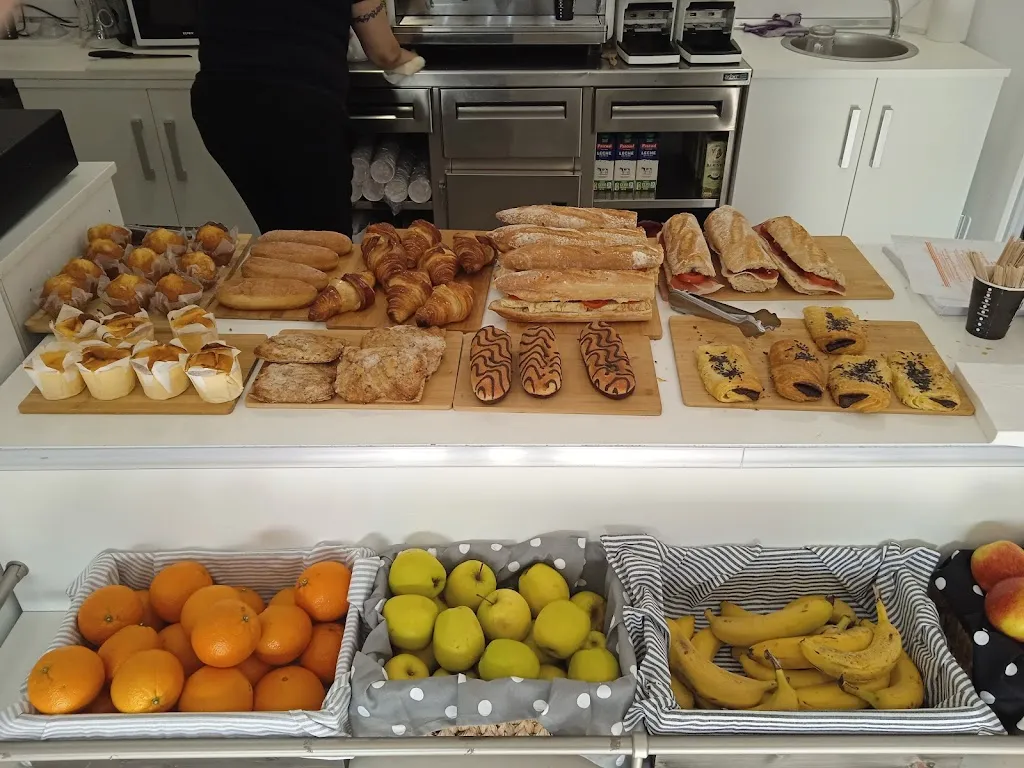 Menu_Cafetería Zirauki_Cirauqui_image_8