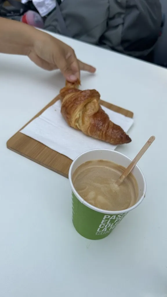 Cafetería Zirauki_Cirauqui_slider_image_3