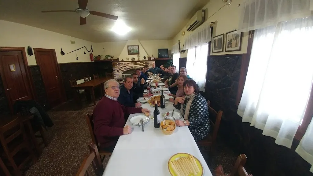 Los Cazadores_Cirauqui_slider_image_1