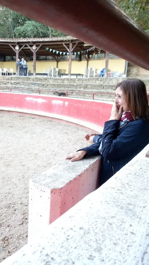 Los Cazadores_Cirauqui_slider_image_2