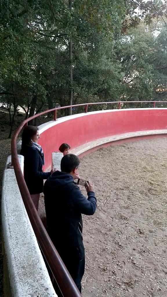 Los Cazadores_Cirauqui_slider_image_3