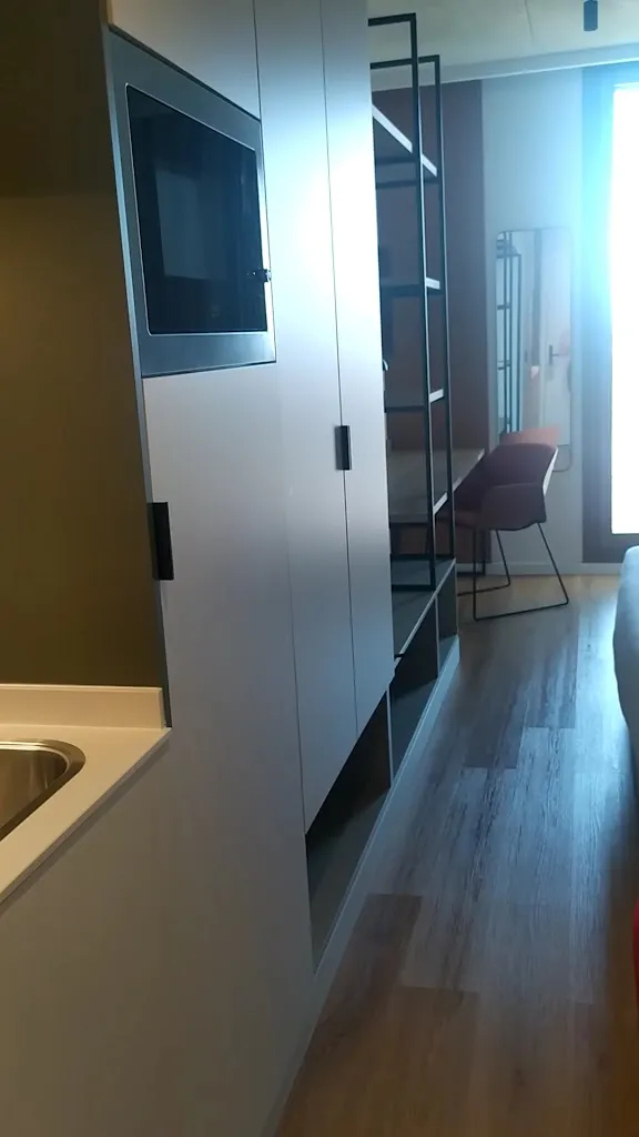 Kora Green City_Cirauqui/Zirauki_slider_image_2