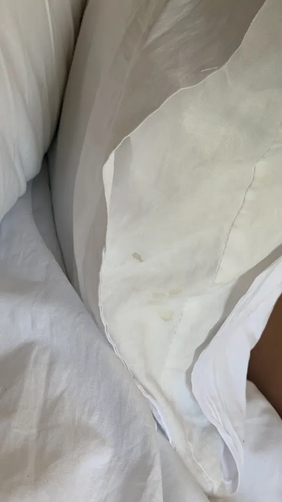 Emaa_Hotel NH Canciller Ayala Vitoria_Cirauqui/Zirauki_review