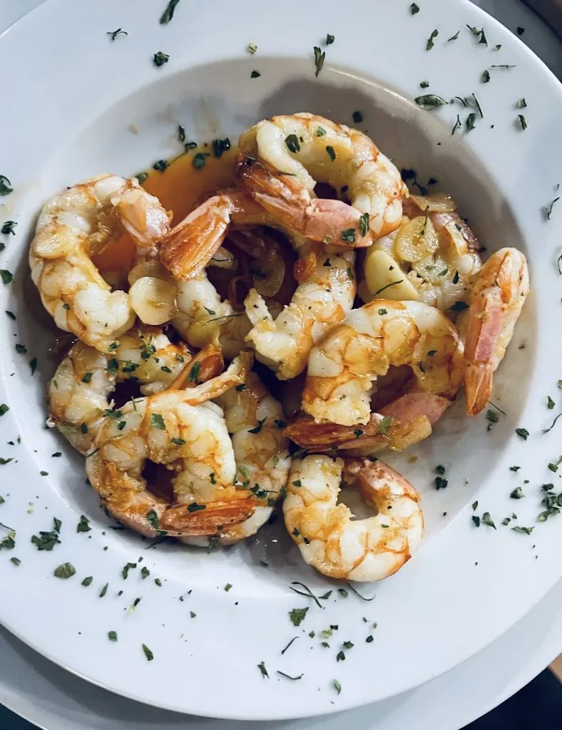 Las Tres Coronas_Pilar de la Horadada_slider_image_2