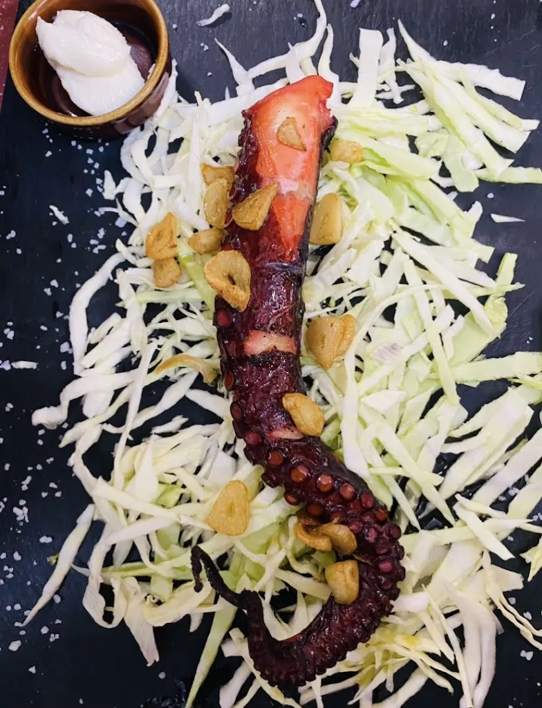 Las Tres Coronas_Pilar de la Horadada_slider_image_3