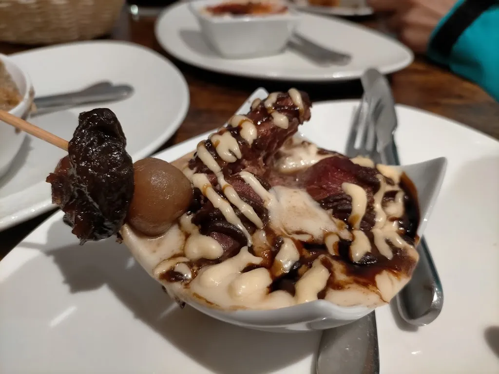 Menu_Otxoa's Bar_Barañáin_image_7