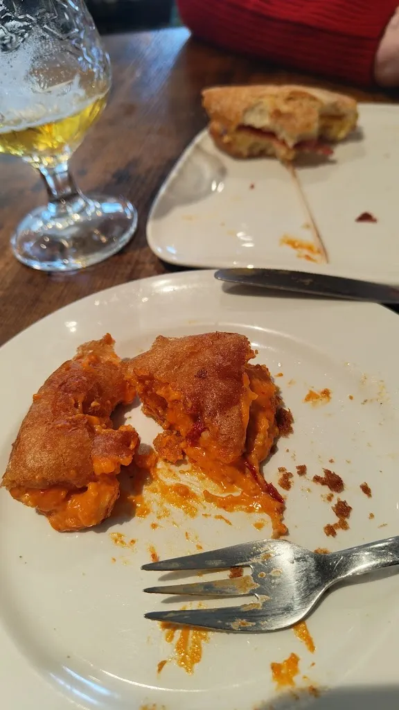 Menu_Otxoa's Bar_Barañáin_image_8