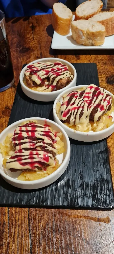 Menu_Otxoa's Bar_Barañáin_image_9