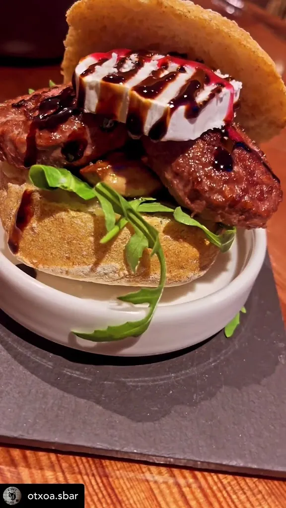 Otxoa's Bar_Barañáin_slider_image_2