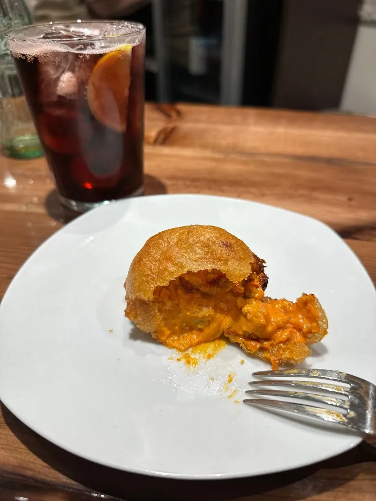 Otxoa's Bar_Barañáin_slider_image_3