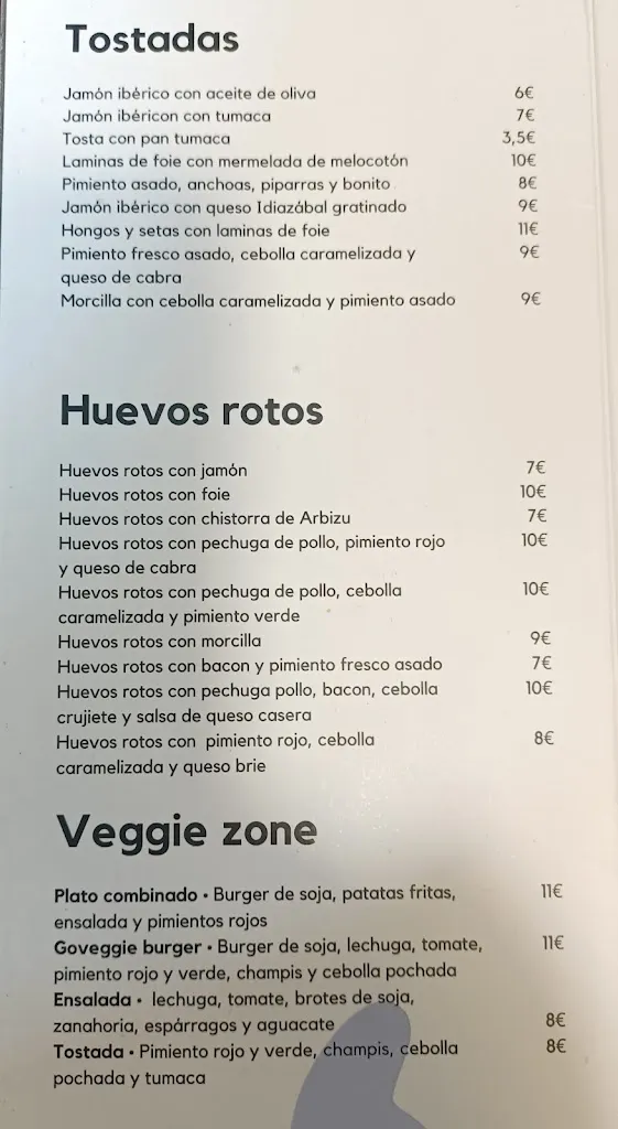 Menu_Aitzane_Barañáin_image_2