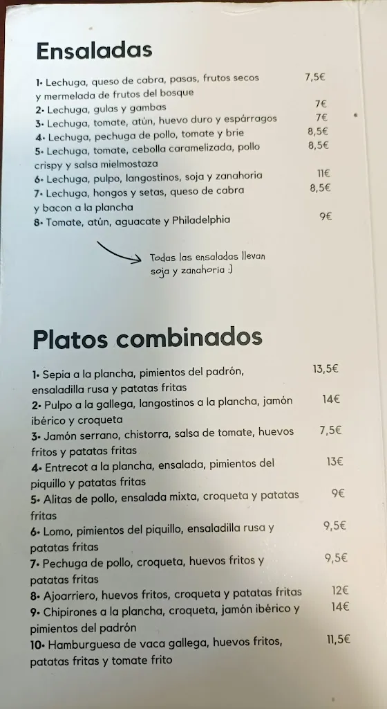 Menu_Aitzane_Barañáin_image_3