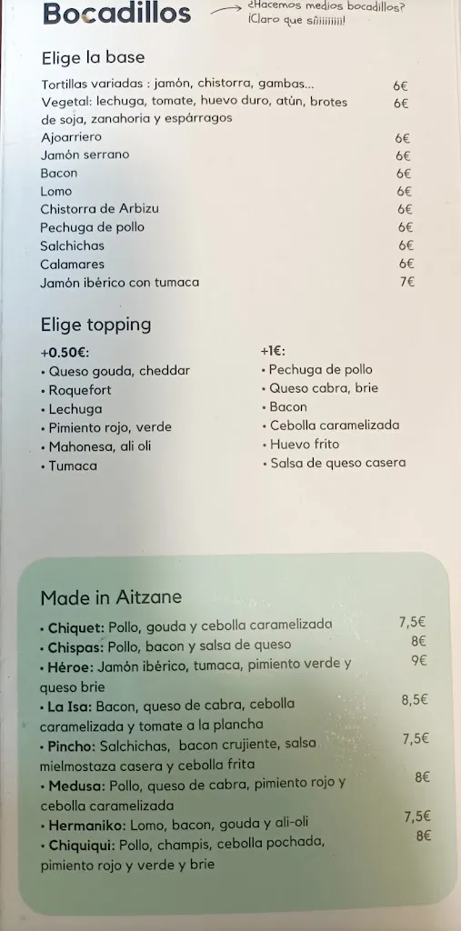 Menu_Aitzane_Barañáin_image_4