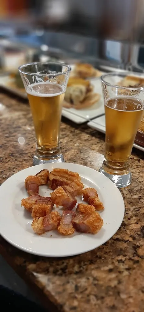 Menu_Aitzane_Barañáin_image_6