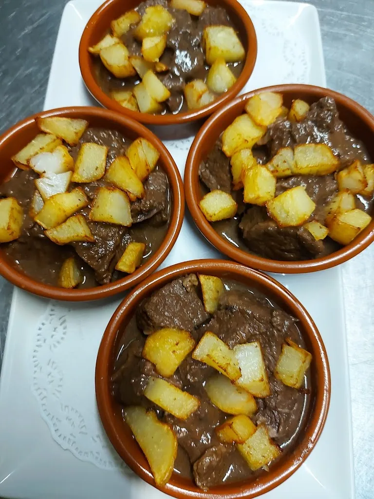 Menu_Aitzane_Barañáin_image_8