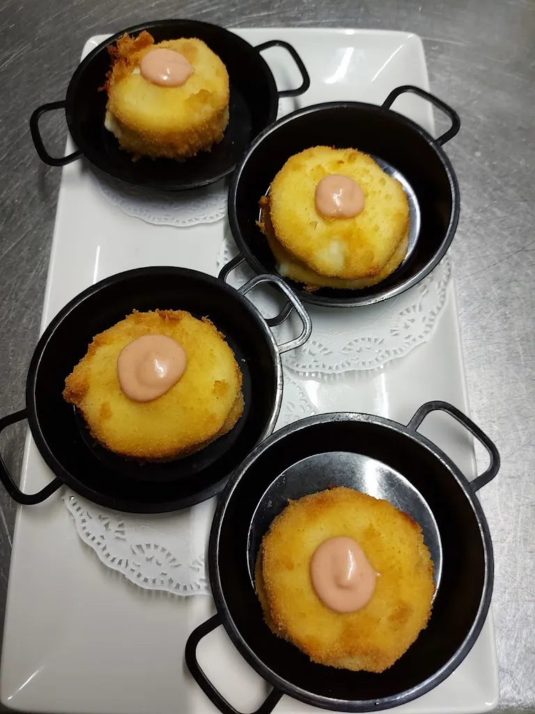 Menu_Aitzane_Barañáin_image_9