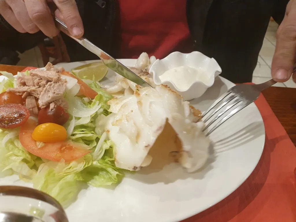 Richard J. Guzmán_Aitzane_Barañáin_review