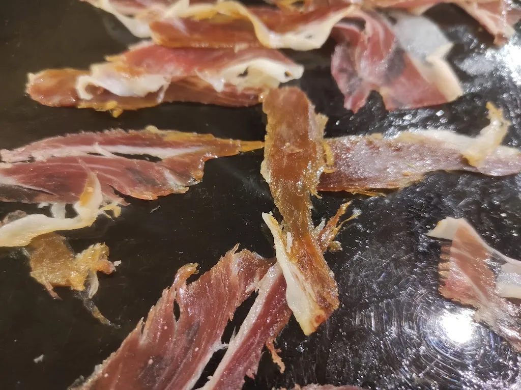 unaicin 07_Aitzane_Barañáin_review