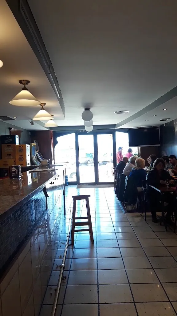 Aitzane_Barañáin_slider_image_2