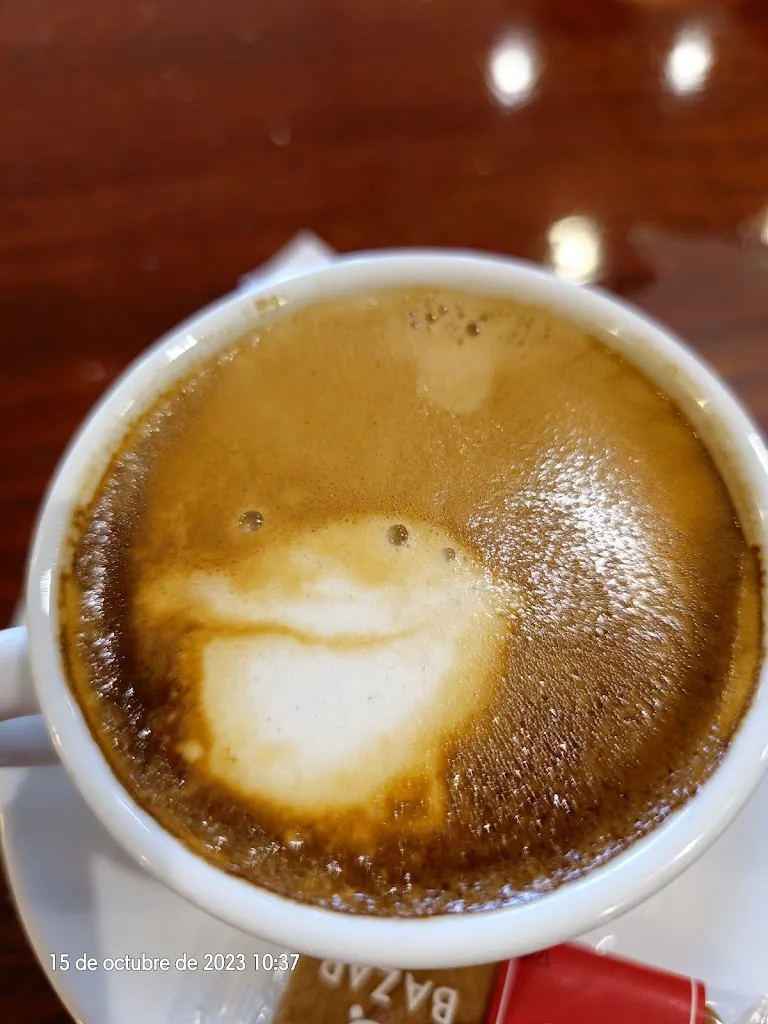 Aitzane_Barañáin_slider_image_3