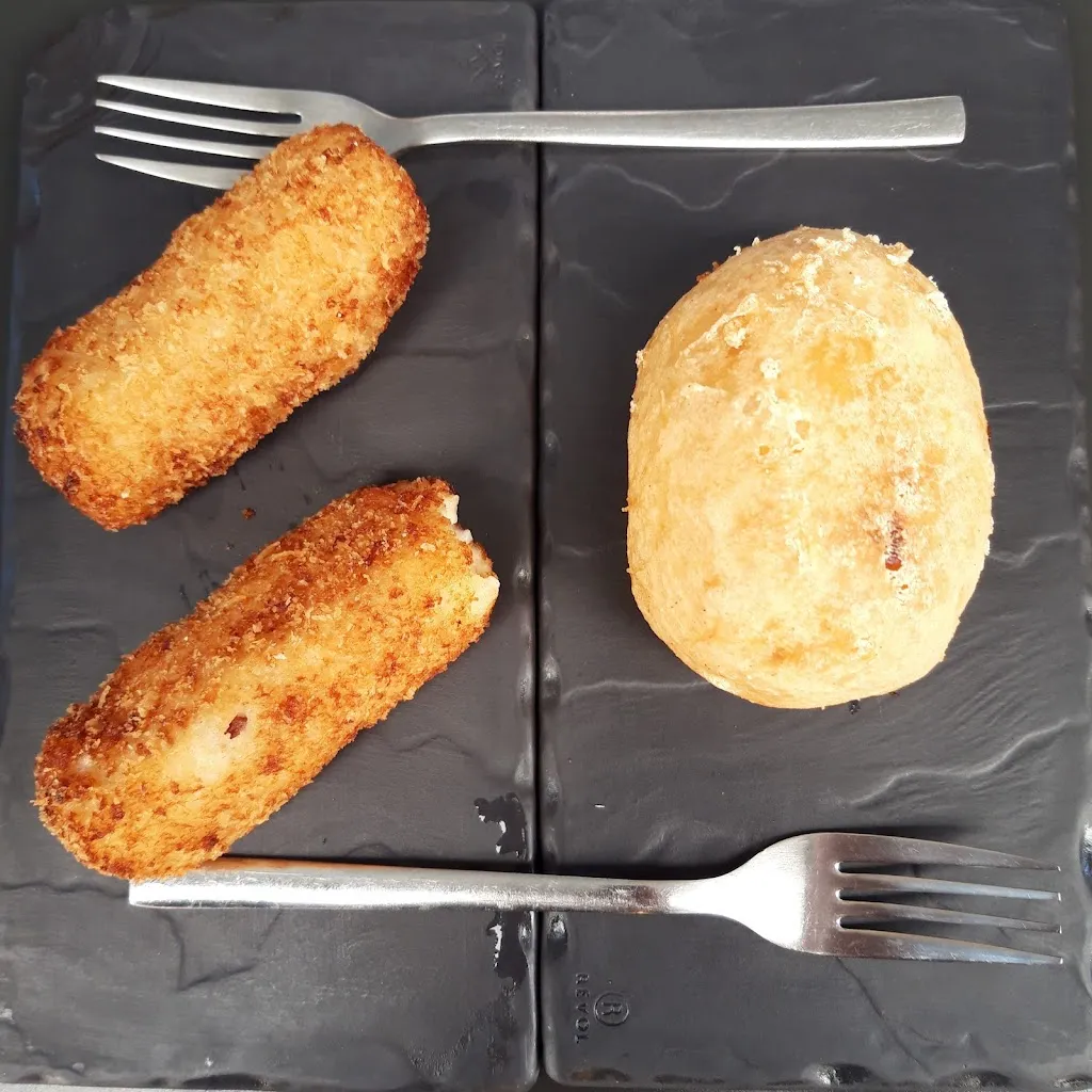 Menu_El Txikito Barañain_Barañáin_image_3