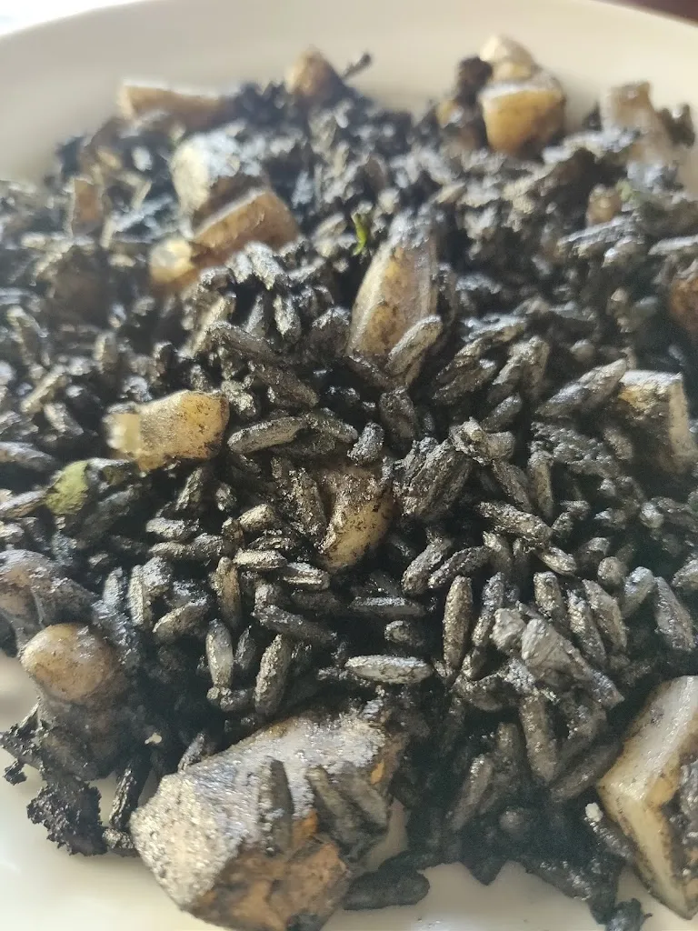 Menu_Los Porches_Barañáin_image_4