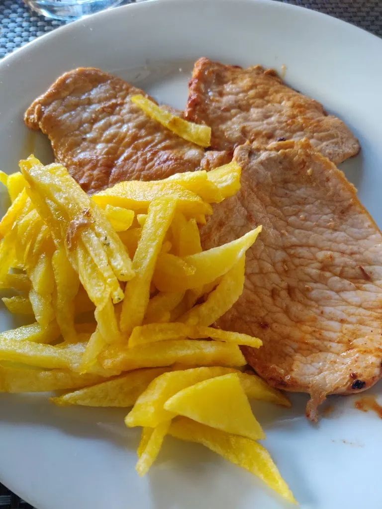 Menu_Los Porches_Barañáin_image_5