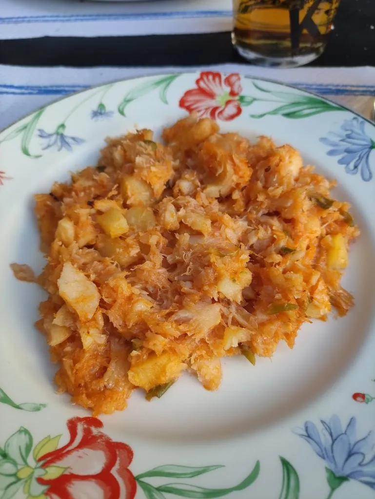 Menu_Los Porches_Barañáin_image_6