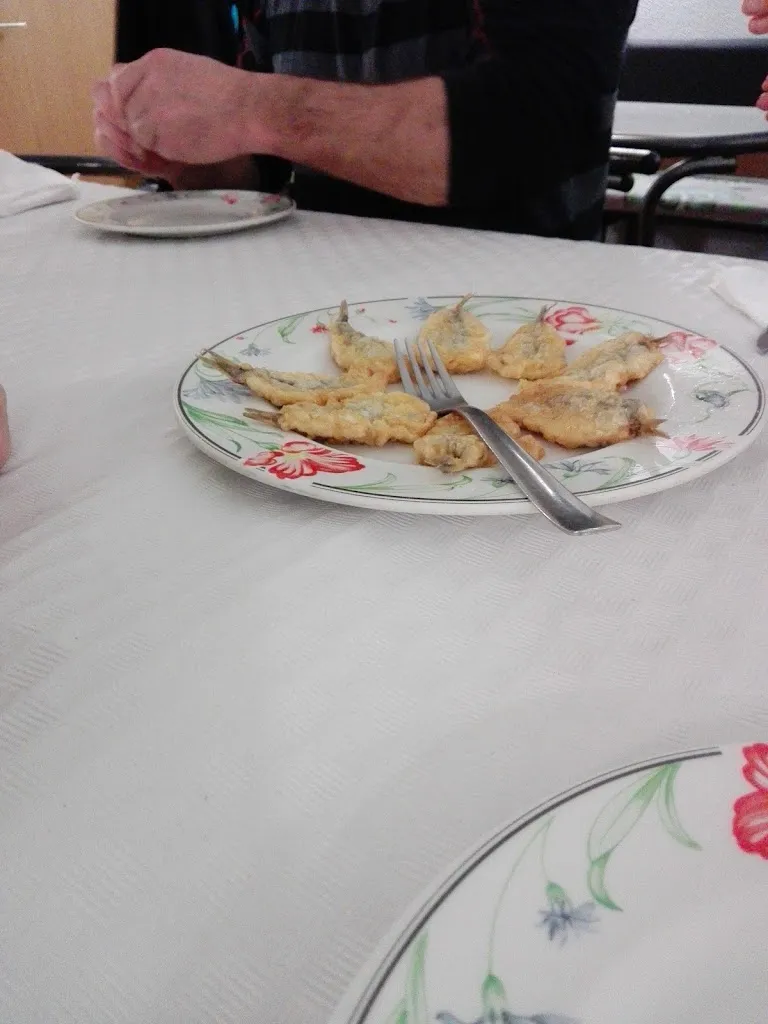 Menu_Los Porches_Barañáin_image_7