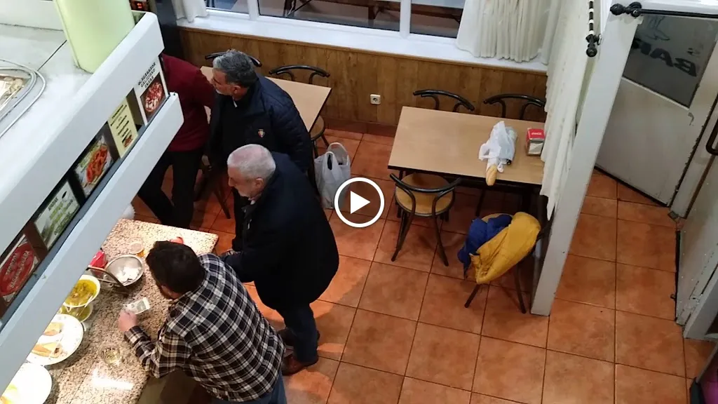 Los Porches_Barañáin_slider_image_2