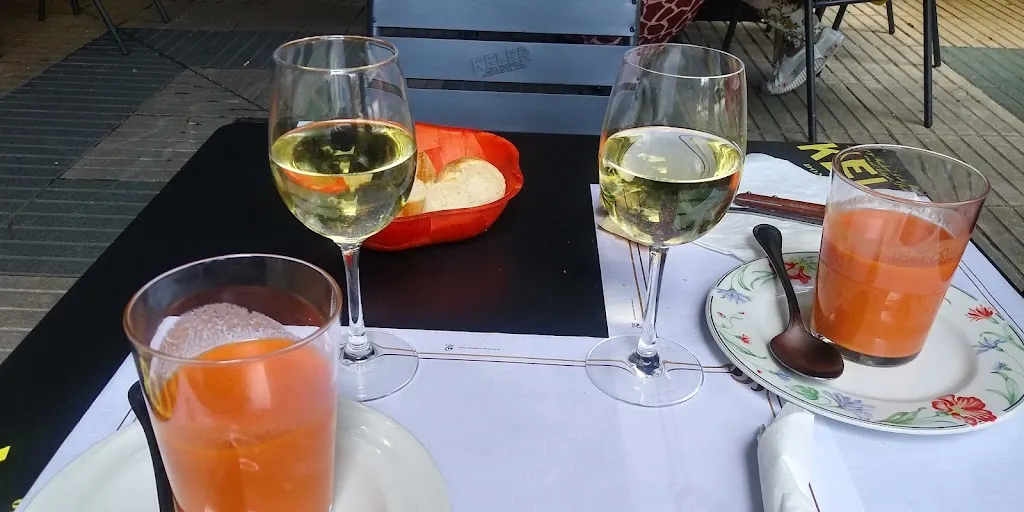 Los Porches_Barañáin_slider_image_3