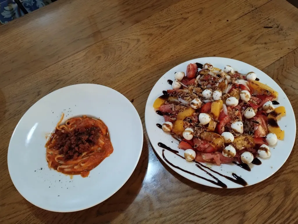 Menu_La Bodeguilla. @labodeguilla_restaurante_Barañáin_image_9