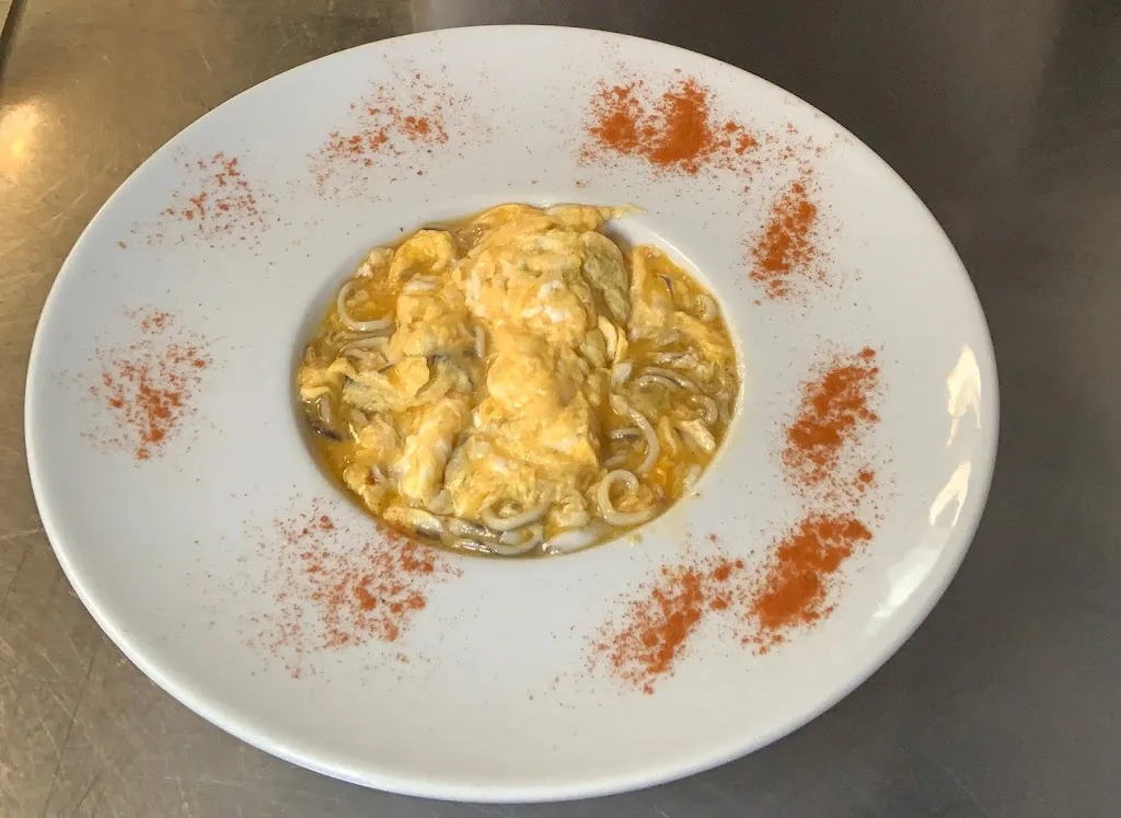 La Bodeguilla. @labodeguilla_restaurante_Barañáin_slider_image_3