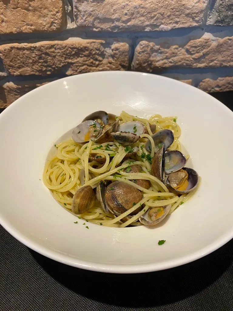 Pizzería Davalerio_Barañáin_slider_image_3