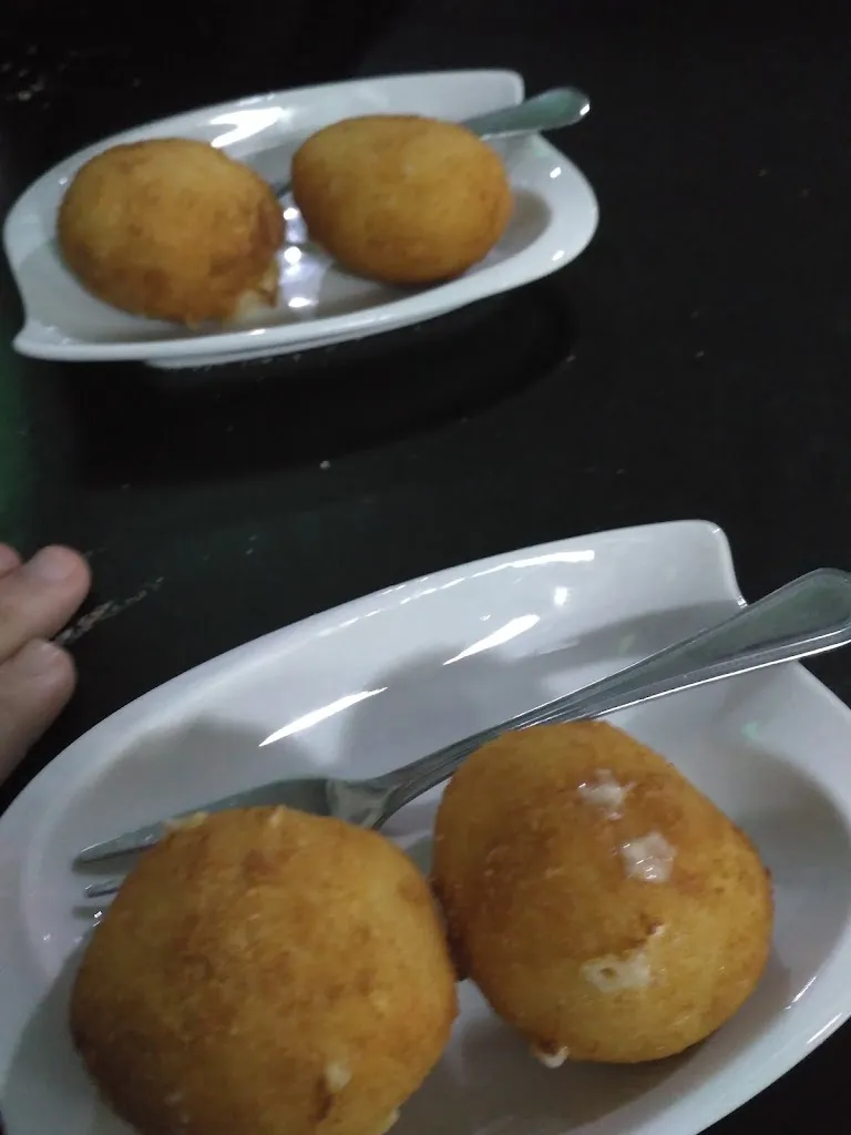 Menu_Sibemol restaurante_Barañáin_image_5