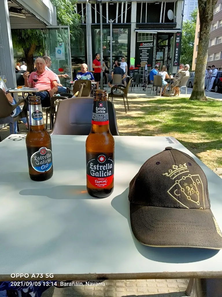 Menu_Sibemol restaurante_Barañáin_image_6