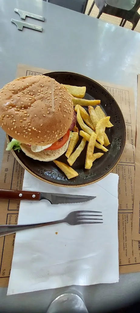 Menu_Sibemol restaurante_Barañáin_image_7