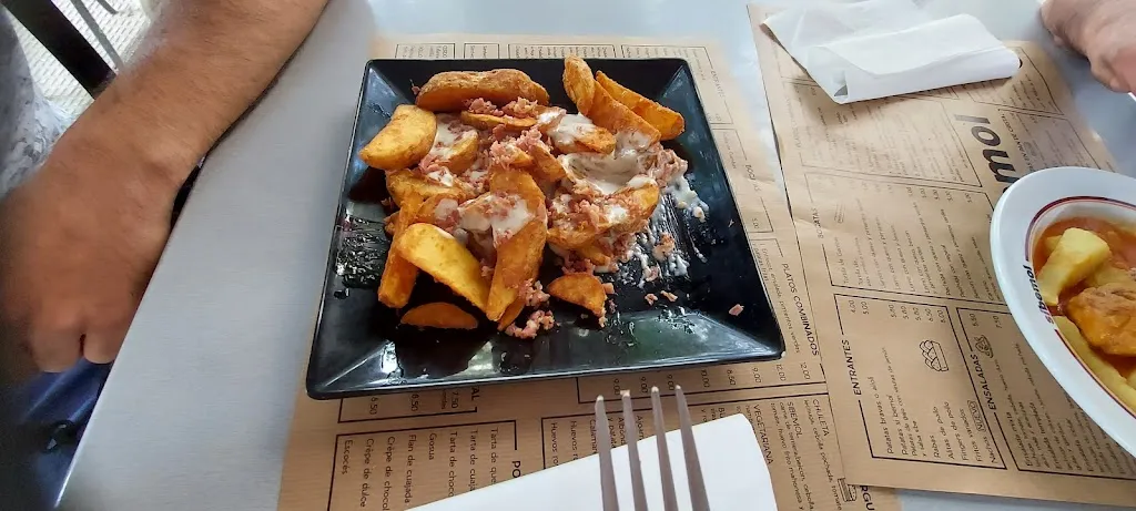 Menu_Sibemol restaurante_Barañáin_image_8