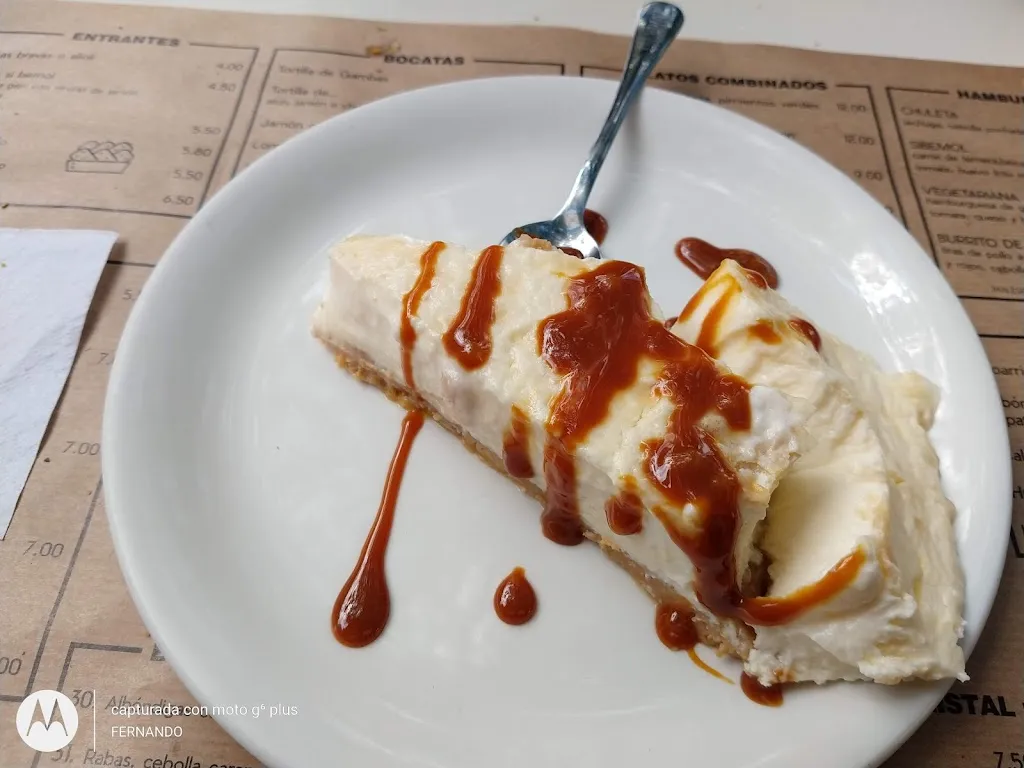 Menu_Sibemol restaurante_Barañáin_image_9