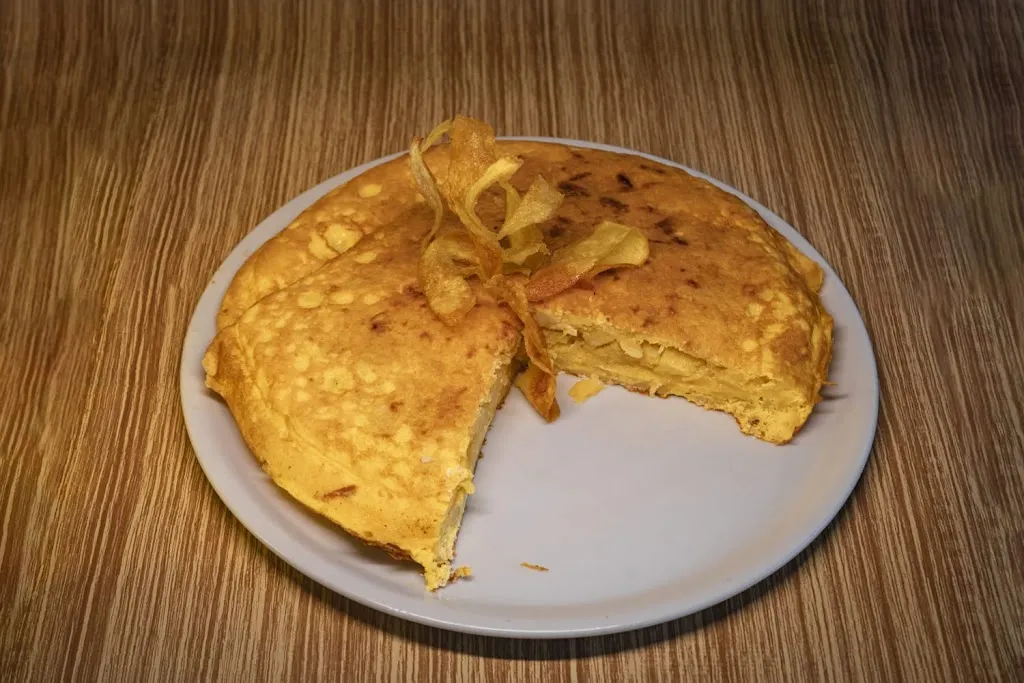 Sibemol restaurante_Barañáin_slider_image_2