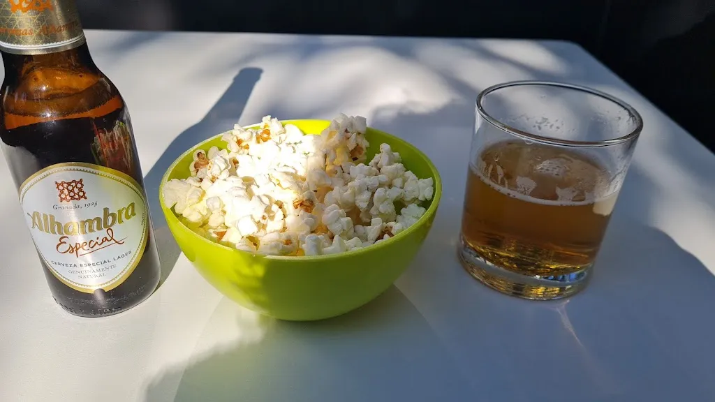 Menu_El Trova;_Barañáin_image_3