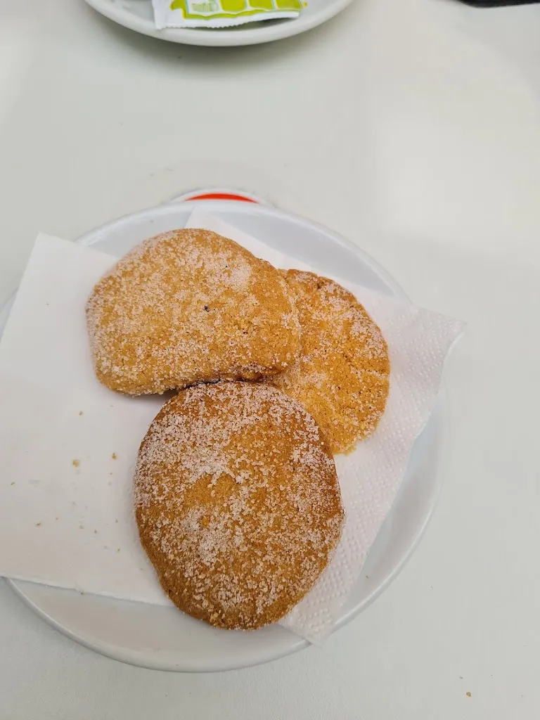 Menu_El Trova;_Barañáin_image_4